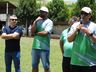 Clube Atlético Montese conquista o título de campeão do Comunitário*