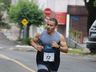 FOTOS: Cerca de 500 pessoas participam do Circuito de Corridas Unimed em SMO