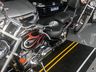 OUÇA: Deny Gambatto Motors inaugura e é destaque no Empresas e Empresários