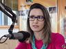 VÍDEO: Delegada da DPCAMI fala sobre violência doméstica