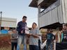 Público do 8º Gaiola Cross supera expectativas da organização 