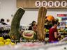 Super Treviso reinaugura em SMO, mais moderno e mais amplo; saiba mais