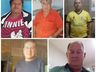 Quinta pessoa da mesma família morre vítima da Covid-19 em Francisco Beltrão