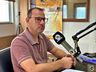 Peperi Debates discute o tema da violência escolar