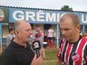 Aliança vence o Cometa na segunda rodada da Copa Itapiranga Lassberg