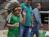 Cooper Itaipu promove encontro com a imprensa 