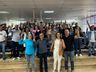 Partidos de São José do Cedro homologam três candidaturas para prefeito 