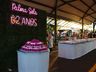 Palma Sola comemora 62 anos com festa
