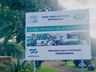 Alunos da Casa Familiar Rural Esperança apresentam bancas de estágio