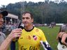Aliança é pentacampeão regional de futebol
