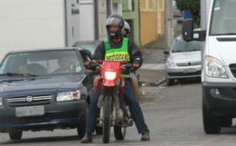 Administração de SMOeste reúne mototaxistas na próxima semana