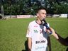 Cometa vence os primeiros 90 minutos na semifinal do Campeonato Regional