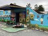 Serviço de segurança do EUA vai ajudar a apurar ataque a creche