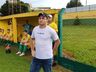 Ypiranga vence e assume a terceira colocação no Regional Taça D’Lamb Sport