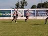 Jogo de ida da final do Campeonato Municipal de SJO termina empatado