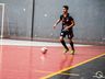 São Miguel Futsal/Joni Gool garante vitória em casa sobre Independente 