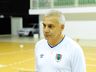 Futsal São Lourenço anuncia técnico ex-seleção brasileira como técnico para 2023