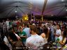 Réveillon Celebration reúne mais de 1.500 pessoas em evento inédito na região