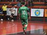 JONI GOOL e ASAF disputam a grande final do Brasileiro Sub-18 neste sábado