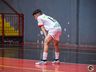 Bugre do Oeste conquista Campeonato Brasileiro de Ligas de Futsal Sub- 13 