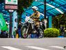 Circuito de Corridas Unimed: 450 atletas participaram da etapa de SMOeste