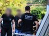 Polícia Civil investiga adolescente suspeito de ameaçar colegas na escola