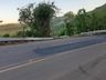 Rodovia é interditada para remoção de caminhão