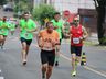 FOTOS: Cerca de 500 pessoas participam do Circuito de Corridas Unimed em SMO