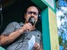 Guarani vence Aliança de Paraíso neste domingo; assista a live