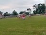 Aliança vence o Cometa na segunda rodada da Copa Itapiranga Lassberg