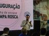 Cooperoeste moderniza indústria e passa a oferecer embalagens com tampa rosca