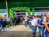 Plantimar abre as portas em São Miguel do Oeste; fotos