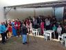 1ª FecoCedro é aberta oficialmente em São José do Cedro; fotos