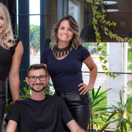 AUTORES Projetos de Engenharia, Arquitetura e Design é referência na região