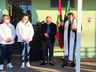 Hospital de São José do Cedro inicia atendimento no Laboratório de Análises Clínicas