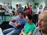 Hospital de Cedro inaugura Ambulatório de Endoscopia e Colonoscopia 