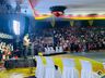 Grande público prestigia o Show da 43ª Oktoberfest em Itapiranga