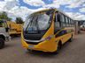 Prefeitura de Princesa investe mais de R$ 200 mil em ônibus escolar
