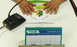 Presidente da Câmara de Tunápolis projeta fim no recesso dos vereadores