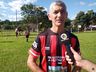 Harmonia goleia e mantém 100% de aproveitamento no Municipal de Itapiranga