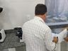 Inaugurado Laboratório de análises da Coopacep em São José do Cedro