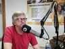 Rádio Oeste recebe lideranças para avaliação do ano e projeções para 2023