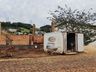 Iniciada construção do laboratório de zoonoses da Coopacep em São José do Cedro