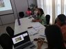 Secretaria de Educação alinha estratégias para o ano letivo 2024