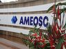 PL elege oito prefeitos na região da AMEOSC; MDB ganha 5 prefeituras