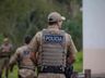Casal é encontrado morto e amarrado dentro de casa em SC