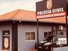 Polícia Civil de Pinhalzinho prende integrante de grupo criminoso especializado em golpes