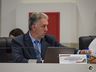 Com casa cheia, vereadores aprovam moção de repúdio contra vereadora e Partido dos Trabalhadores 