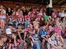 Aliança vence o Cometa de virada por 3 x 1