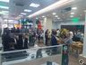 Cresol inaugura agência em Itapiranga